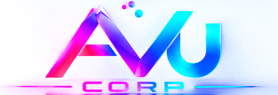 AVU CORP