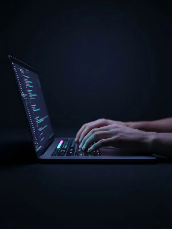 Software