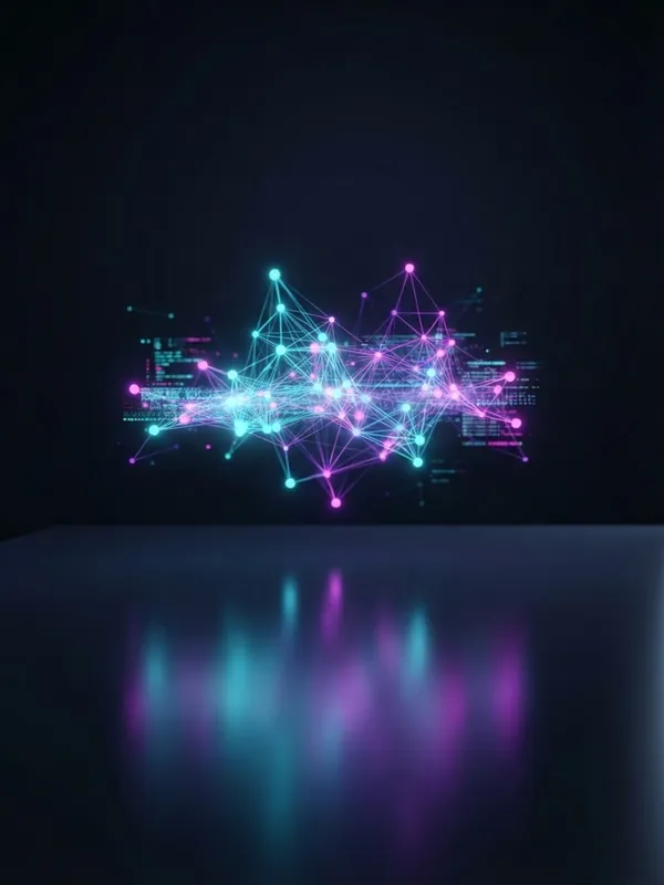 Ia & Datos