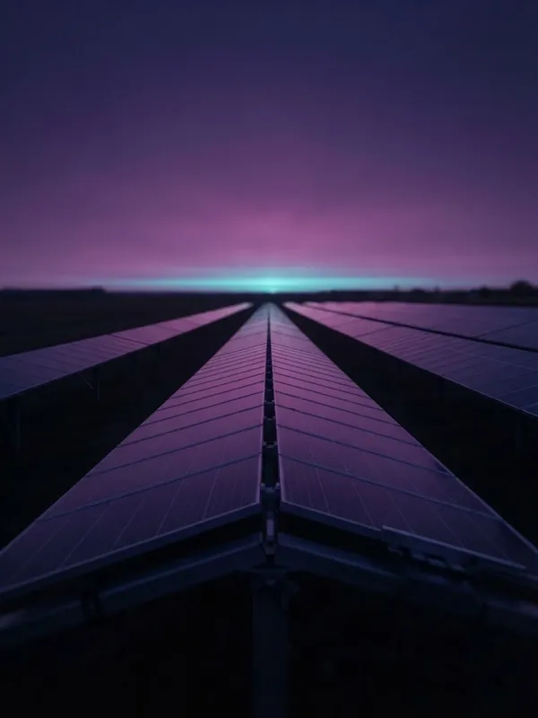 Energía